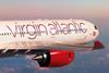 Virgin A330neo-c-Virgin Atlantic