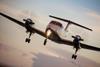web Beechcraft_KingAir_250 c Textron Aviation