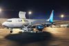 737-800BCF-c-Boeing