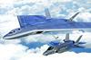 Next-Generation_Air_Refueling_System_Rendering_1-678x381