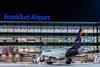 Frankfurt airport-c-Fraport