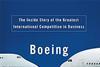 Boeing vs Airbus book