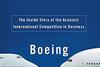 Boeing vs Airbus book