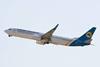 UIA 737-c-UIA