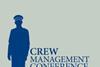 crew management