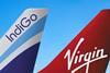 IndiGo Virgin tie-up-c-Virgin Atlantic