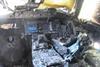 EgyptAir 777 fire-c-Egyptian air accident investigation directorate