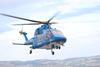 GOKBEY_7-c-Turkish Aerospace