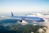 China Airlines A350-1000-c-Airbus