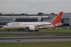 Air India 787