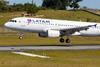 LATAM A320-c-Markus Mainka Shutterstock