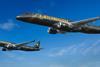 E190F-E195F-Freighters-c-Embraer