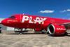 Play A320neo-c-Play