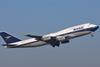 BA heritage BOAC 747-c-Max Kingsley-Jones