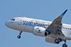 A320neo PW1100G