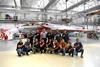 Indonesia Rafale