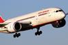 Air India 787-c-AirTeamImages