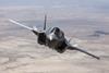 F-35B 200px Lockheed