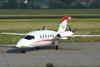 CAEA Aviation Investment Piaggio P180 Avanti  II,