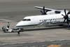 Q400 Seattle 640 c Elaine Thompson AP REX Shutters