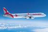 Air Arabia-c-Air Arabia