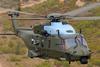 NH90 Belgium - Eurocopter
