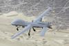 Enhanced Gray Eagle - General Atomics