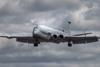 Nimrod MRA4 - Richhrly on AirSpace