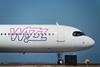 Airbus