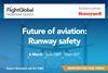 Fi2024-048_runwaySafety_banner_1376 x 928