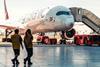 Virgin Atlantic-c-Virgin Atlantic