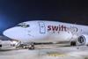 Swiftair-c-Swiftair