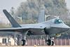 Avic J-31A
