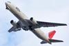 JAL 767