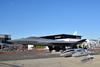 fcas-c-dassault