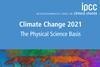 IPCC-climate-change-report