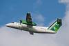 Dash 8