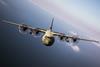 C-130J