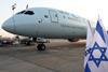 Etihad 787-10 Tel Aviv title-c-Etihad