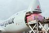 Cargolux 747F