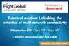 Future of aviation Webinar Sept 2025_1376 x 928