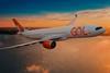 Gol Airbus A330neo