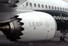 Leap-1B-c-Max Kingsley-Jones+FlightGlobal-web
