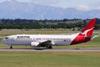 Qantas 6