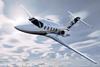 Hawker450