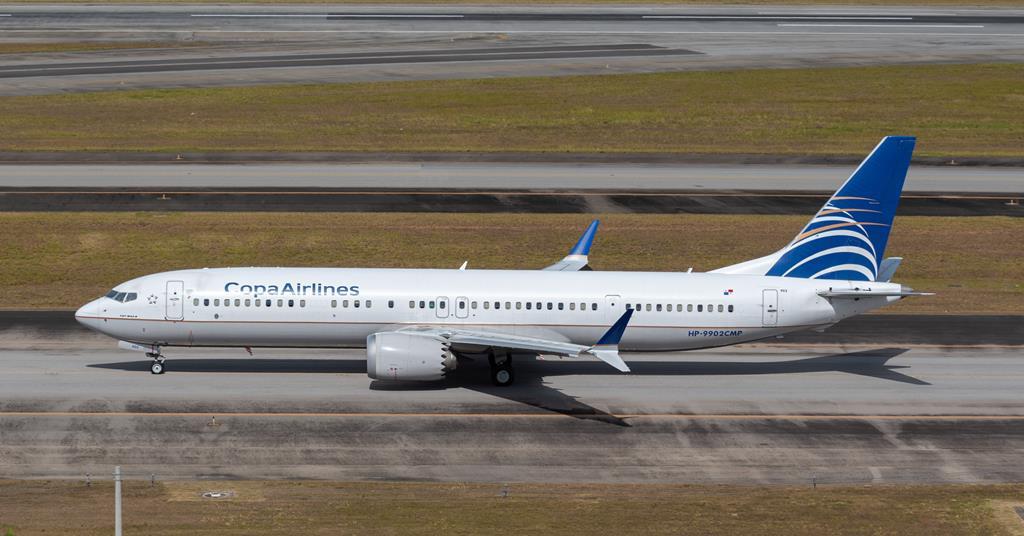 www.flightglobal.com