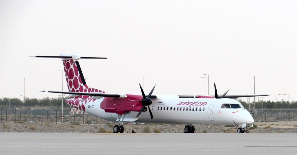 www.flightglobal.com