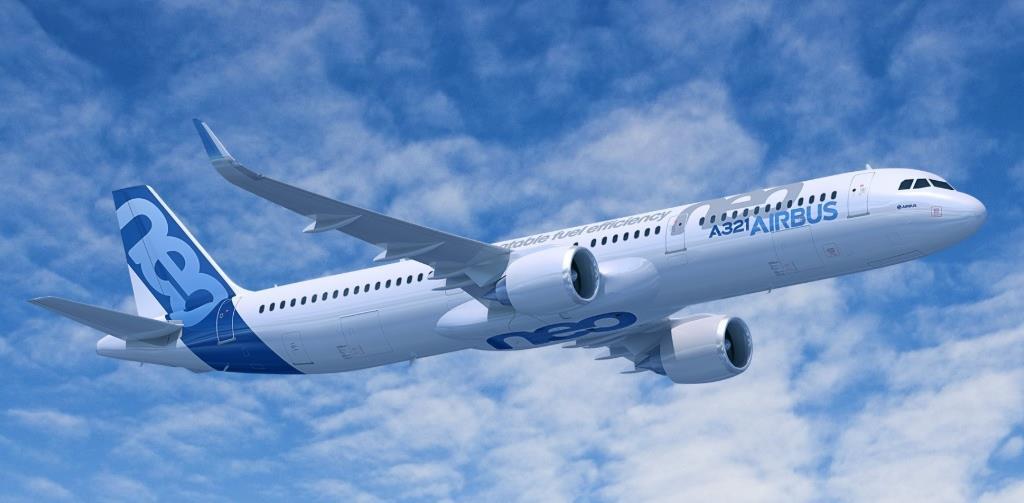 Airbus to take $4 billion provision to settle fraud and corruption ...