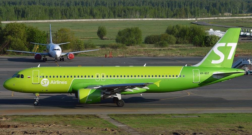 www.flightglobal.com