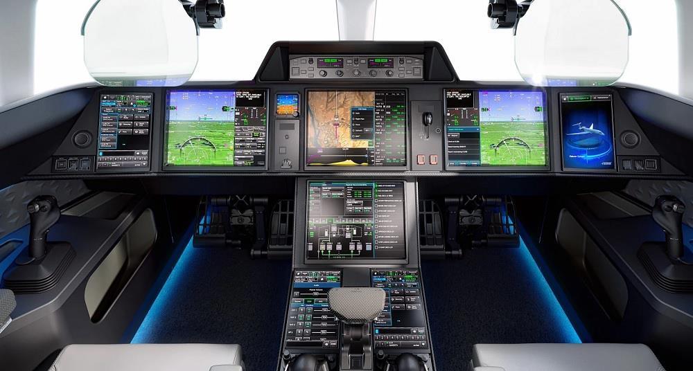 www.flightglobal.com